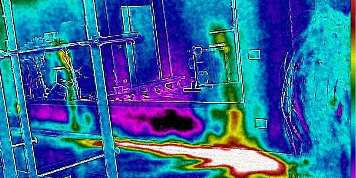 Ricerca Infiltrazioni Acqua a Grottaferrata